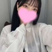 ヒメ日記 2025/04/14 18:16 投稿 コナツ エピソード(品川)