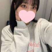 ヒメ日記 2025/04/14 21:16 投稿 コナツ エピソード(品川)