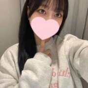 ヒメ日記 2025/04/14 22:16 投稿 コナツ エピソード(品川)