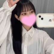 ヒメ日記 2025/04/14 23:16 投稿 コナツ エピソード(品川)