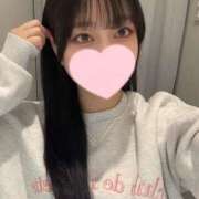 ヒメ日記 2025/04/14 23:31 投稿 コナツ エピソード(品川)