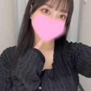 ヒメ日記 2025/04/16 18:16 投稿 コナツ エピソード(品川)