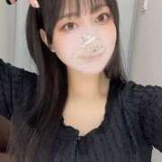 ヒメ日記 2025/04/16 20:46 投稿 コナツ エピソード(品川)