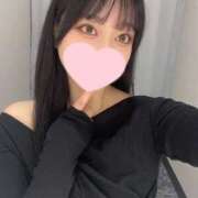 ヒメ日記 2025/04/16 21:46 投稿 コナツ エピソード(品川)