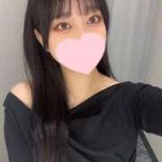 ヒメ日記 2025/04/17 00:31 投稿 コナツ エピソード(品川)