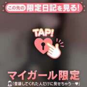 ヒメ日記 2025/04/17 17:01 投稿 コナツ エピソード(品川)