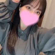 ヒメ日記 2025/04/17 18:16 投稿 コナツ エピソード(品川)