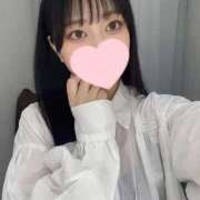 ヒメ日記 2025/04/17 19:31 投稿 コナツ エピソード(品川)