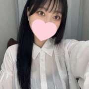 ヒメ日記 2025/04/17 20:46 投稿 コナツ エピソード(品川)