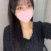 ヒメ日記 2025/04/17 22:31 投稿 コナツ エピソード(品川)