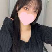 ヒメ日記 2025/04/17 23:46 投稿 コナツ エピソード(品川)