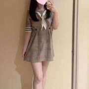 ヒメ日記 2025/04/18 17:01 投稿 コナツ エピソード(品川)