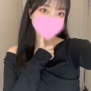 ヒメ日記 2025/04/18 18:31 投稿 コナツ エピソード(品川)