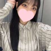 ヒメ日記 2025/04/18 20:31 投稿 コナツ エピソード(品川)