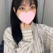 ヒメ日記 2025/04/18 21:16 投稿 コナツ エピソード(品川)