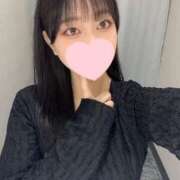 ヒメ日記 2025/04/27 13:01 投稿 コナツ エピソード(品川)