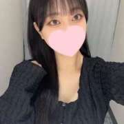 ヒメ日記 2025/04/27 14:31 投稿 コナツ エピソード(品川)