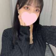 ヒメ日記 2025/04/27 16:01 投稿 コナツ エピソード(品川)