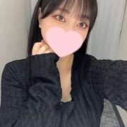 ヒメ日記 2025/04/27 17:31 投稿 コナツ エピソード(品川)