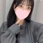 ヒメ日記 2025/04/29 14:16 投稿 コナツ エピソード(品川)