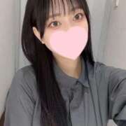 ヒメ日記 2025/04/29 15:31 投稿 コナツ エピソード(品川)