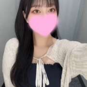 ヒメ日記 2025/04/29 18:16 投稿 コナツ エピソード(品川)