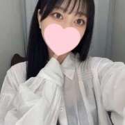 ヒメ日記 2025/04/29 19:31 投稿 コナツ エピソード(品川)