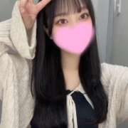 ヒメ日記 2025/04/29 23:01 投稿 コナツ エピソード(品川)