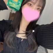 ヒメ日記 2025/04/30 18:46 投稿 コナツ エピソード(品川)