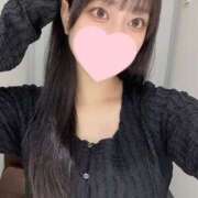 ヒメ日記 2025/04/30 20:16 投稿 コナツ エピソード(品川)