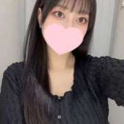 ヒメ日記 2025/04/30 21:46 投稿 コナツ エピソード(品川)