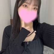 ヒメ日記 2025/04/30 23:16 投稿 コナツ エピソード(品川)