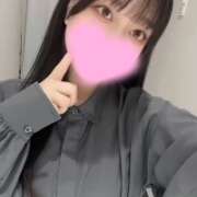 ヒメ日記 2025/05/01 18:16 投稿 コナツ エピソード(品川)