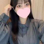 ヒメ日記 2025/05/02 12:46 投稿 コナツ エピソード(品川)