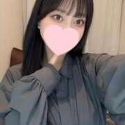 ヒメ日記 2025/05/02 13:31 投稿 コナツ エピソード(品川)