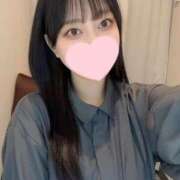 ヒメ日記 2025/05/02 14:31 投稿 コナツ エピソード(品川)