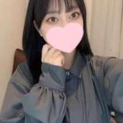 ヒメ日記 2025/05/02 15:31 投稿 コナツ エピソード(品川)