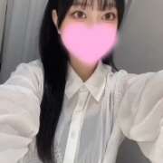 ヒメ日記 2025/05/02 18:16 投稿 コナツ エピソード(品川)