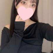 ヒメ日記 2025/05/03 12:31 投稿 コナツ エピソード(品川)