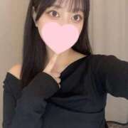 ヒメ日記 2025/05/03 13:31 投稿 コナツ エピソード(品川)