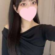 ヒメ日記 2025/05/03 15:01 投稿 コナツ エピソード(品川)