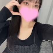 ヒメ日記 2025/05/03 18:16 投稿 コナツ エピソード(品川)