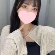 ヒメ日記 2025/05/13 12:46 投稿 コナツ エピソード(品川)