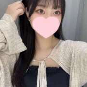 ヒメ日記 2025/05/13 14:16 投稿 コナツ エピソード(品川)