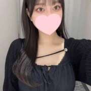 ヒメ日記 2025/05/13 16:01 投稿 コナツ エピソード(品川)