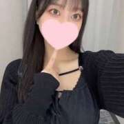 ヒメ日記 2025/05/13 19:31 投稿 コナツ エピソード(品川)