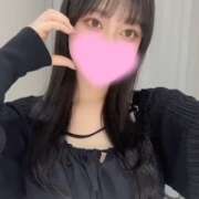 ヒメ日記 2025/05/14 21:46 投稿 コナツ エピソード(品川)