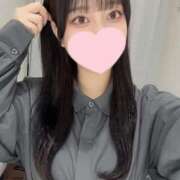 ヒメ日記 2025/05/15 12:46 投稿 コナツ エピソード(品川)