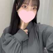 ヒメ日記 2025/05/15 14:01 投稿 コナツ エピソード(品川)