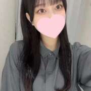 ヒメ日記 2025/05/15 15:31 投稿 コナツ エピソード(品川)